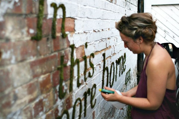 grafiti