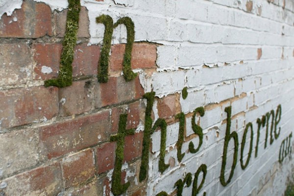 grafiti2