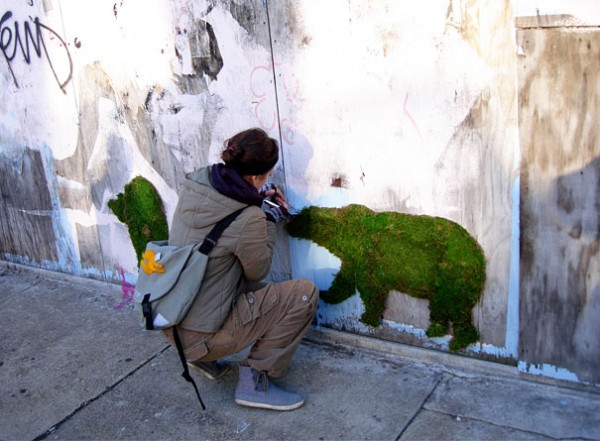 grafiti3
