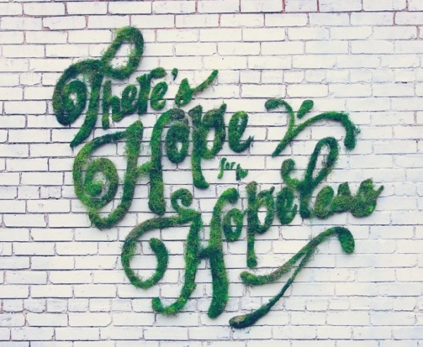grafiti6