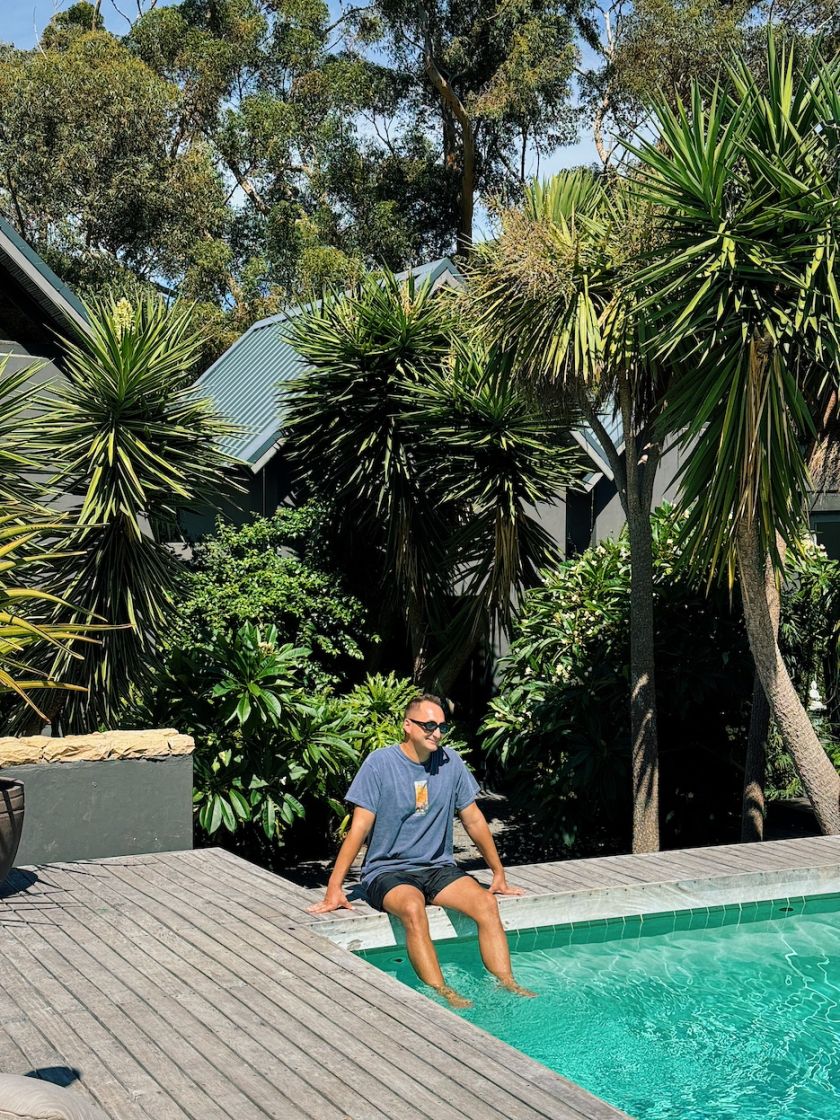 
Keliautojas Orijus Gasanovas pataria, kaip suplanuoti nepamirštamą kelionę bei geriau pažinti vietinę kultūrą                