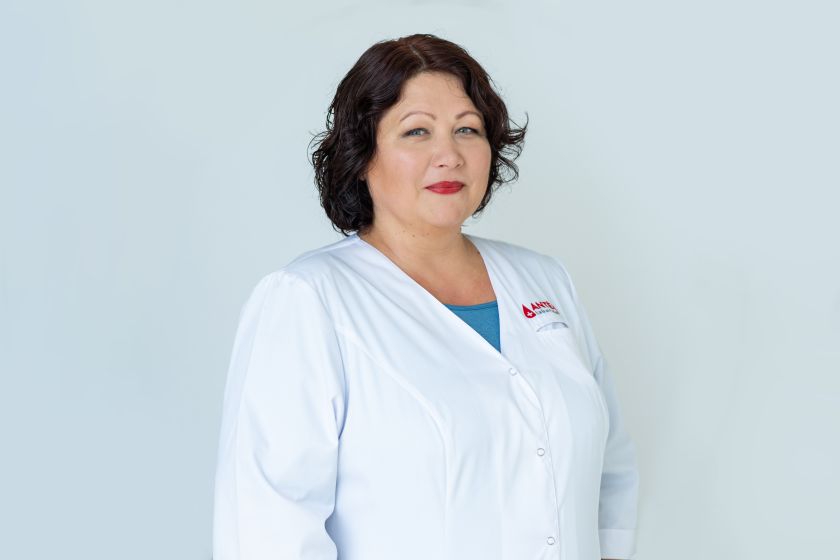 Vaistažolių vartojimo paruoštukas: gydytoja įspėja, kas gali pakenkti