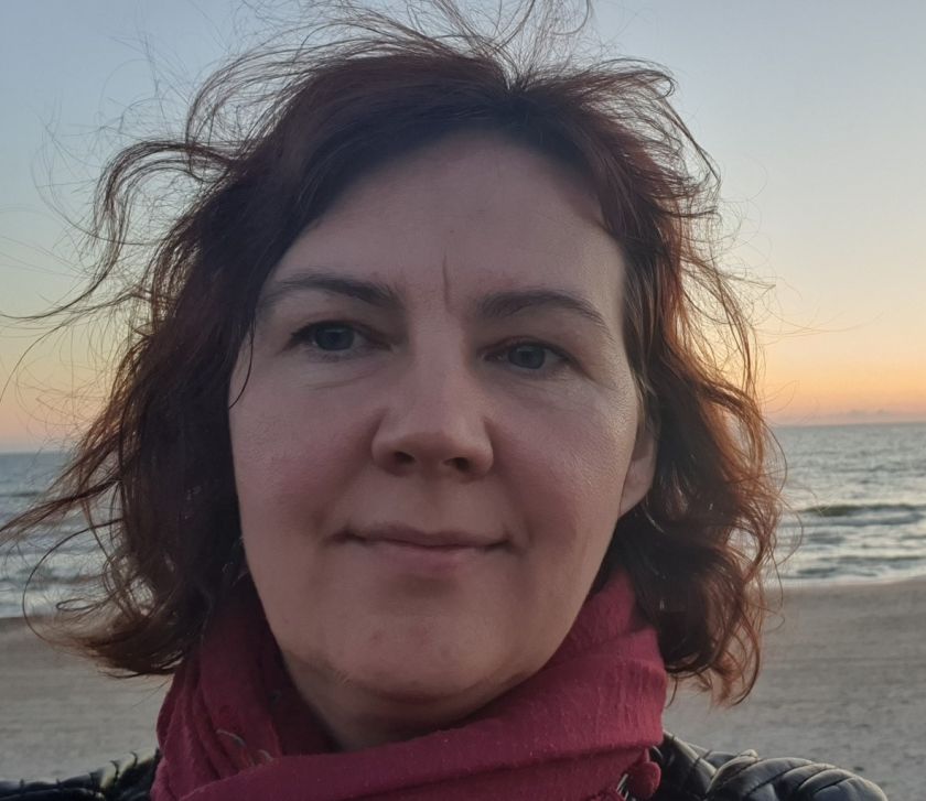 
Lošimų priklausomybė: kaip atpažinti, spręsti ir išlipti iš duobės?                