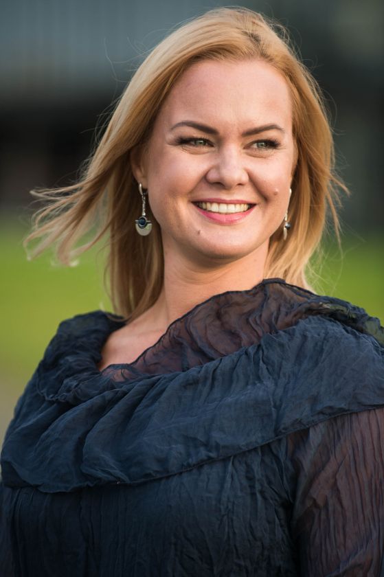 
Lošimų priklausomybė: kaip atpažinti, spręsti ir išlipti iš duobės?                