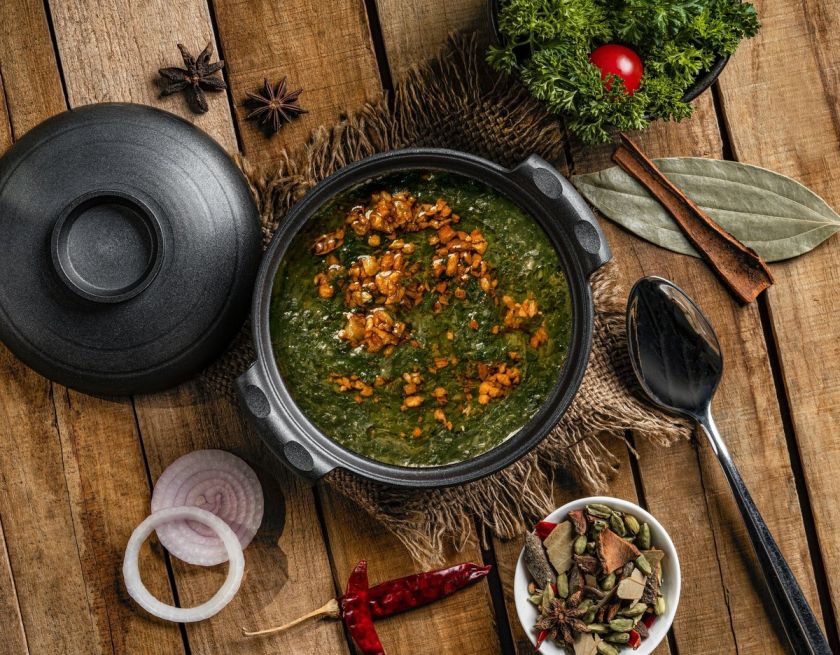 
Spalvomis, kvapais ir skoniais užburiantis Tunisas – dykumų oazės ir balto smėlio paplūdimiai nukels į svajonių atostogas                