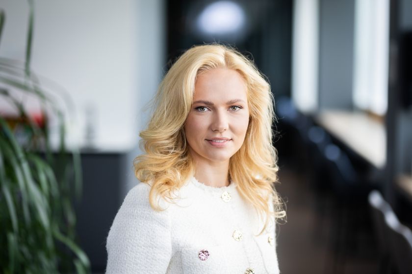 Nusibodo švieži agurkai? Gydytoja dietologė atsako, koks marinavimo būdas sveikatai palankiausias