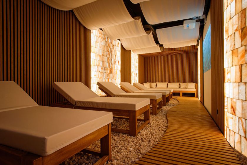 
Pasaulinę kineziterapijos dieną kviečiantis minėti Dovydas Šlevas: „Jos aktualumas ateityje tik augs“                