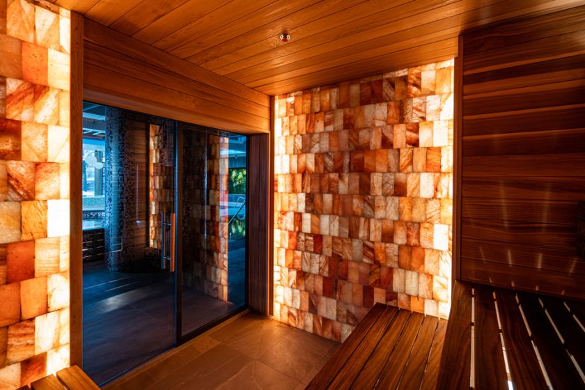 
Pasaulinę kineziterapijos dieną kviečiantis minėti Dovydas Šlevas: „Jos aktualumas ateityje tik augs“                