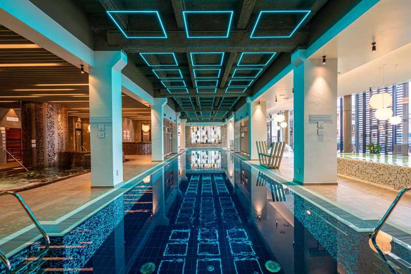 
Pasaulinę kineziterapijos dieną kviečiantis minėti Dovydas Šlevas: „Jos aktualumas ateityje tik augs“                