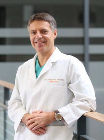 Santaros žinios: kas palaiko inkstų veiklą ir kas kenkia?