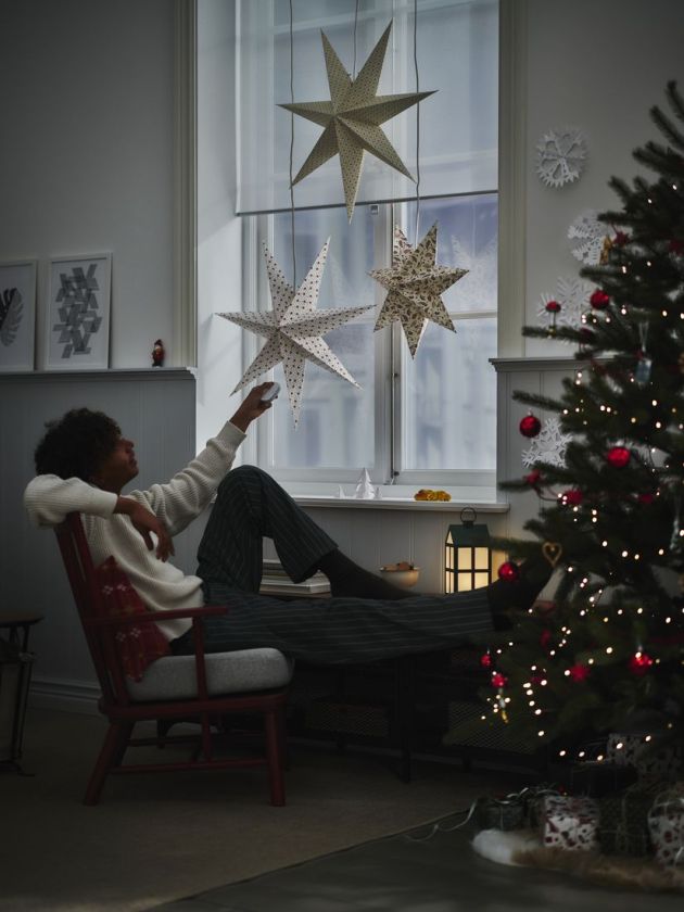 Mėnuo iki Kalėdų: ekspertės pataria, kaip švenčių šurmulyje rasti laiko poilsiui