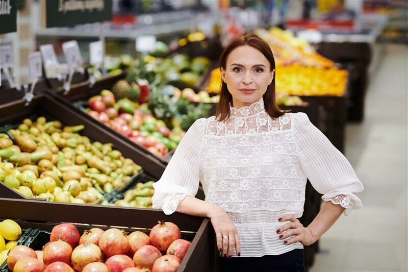 Augalinis sausis baigiasi, bet sveikesnė mityba gali tęstis visus metus: patarimai, kaip planuoti pirkinius