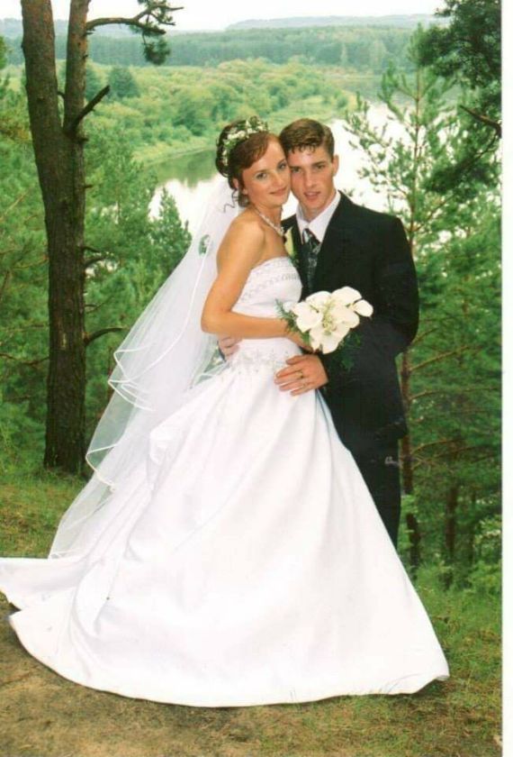 Hospiso savanorių koordinatorė Agnieška apie savo ypatingus gyvenimo iššūkius