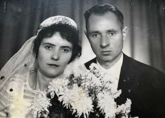 Vilnietis Tadeuszas apie savo likimo posūkius