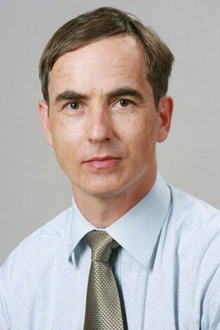 Vilnietis Tadeuszas apie savo likimo posūkius