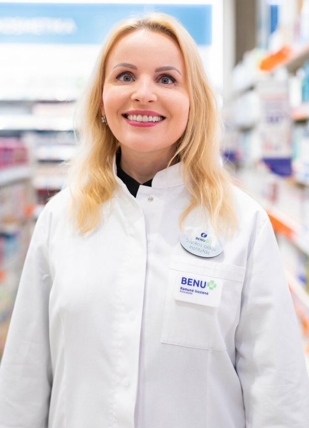 Ruošiame odą vasarai: įvardijo pavasarinius iššūkius ir dažniausiai daromą klaidą, nuo kurios kenčia mūsų veidas