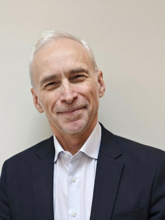 Išrinktoje naujoje POLA valdyboje –  ir ne vieną kadenciją dirbantys nariai, ir nauji veidai