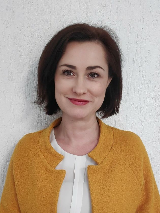 Išrinktoje naujoje POLA valdyboje –  ir ne vieną kadenciją dirbantys nariai, ir nauji veidai