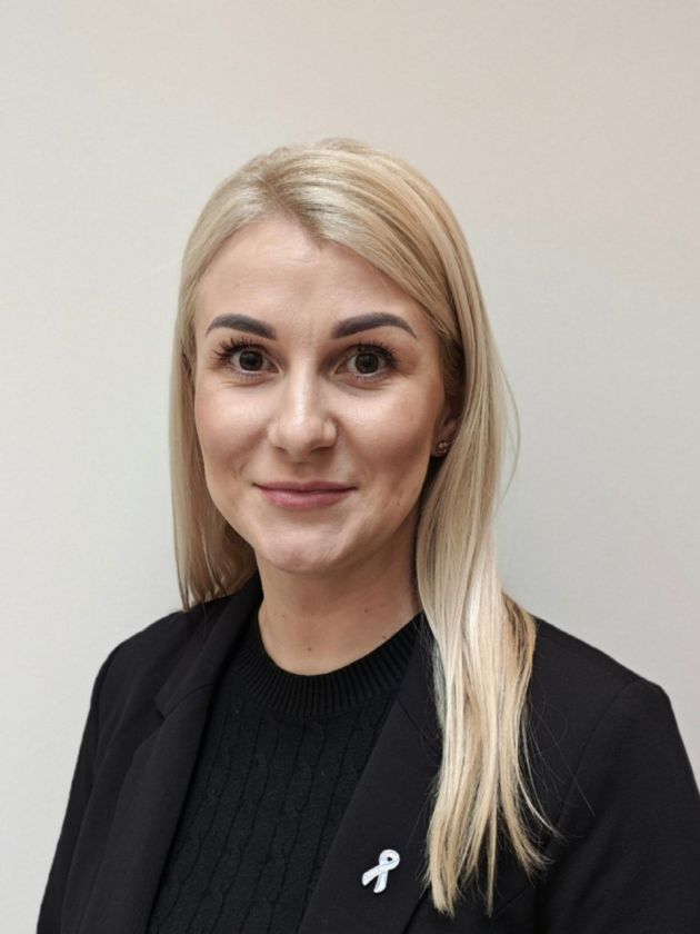 Išrinktoje naujoje POLA valdyboje –  ir ne vieną kadenciją dirbantys nariai, ir nauji veidai