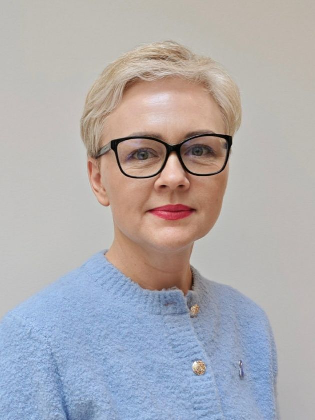 Išrinktoje naujoje POLA valdyboje –  ir ne vieną kadenciją dirbantys nariai, ir nauji veidai