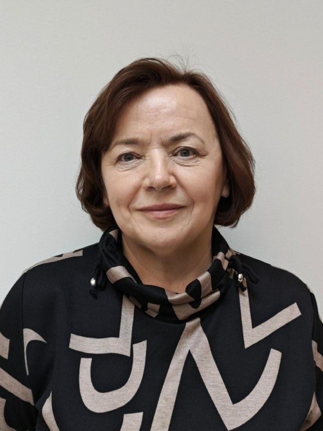 Išrinktoje naujoje POLA valdyboje –  ir ne vieną kadenciją dirbantys nariai, ir nauji veidai