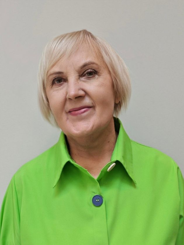 Išrinktoje naujoje POLA valdyboje –  ir ne vieną kadenciją dirbantys nariai, ir nauji veidai