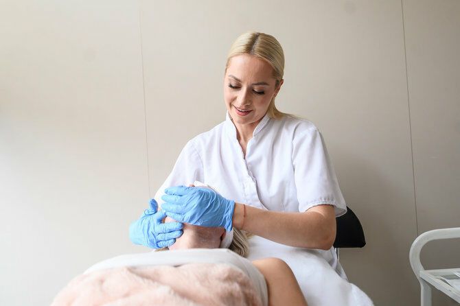 „Mis Lietuva“ nugalėtojos atskleidžia, kaip konkursas pakeitė jų gyvenimus: nuo grožio industrijos iki asmeninių iššūkių