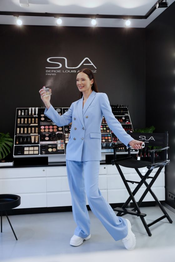 „Mis Lietuva“ nugalėtojos atskleidžia, kaip konkursas pakeitė jų gyvenimus: nuo grožio industrijos iki asmeninių iššūkių