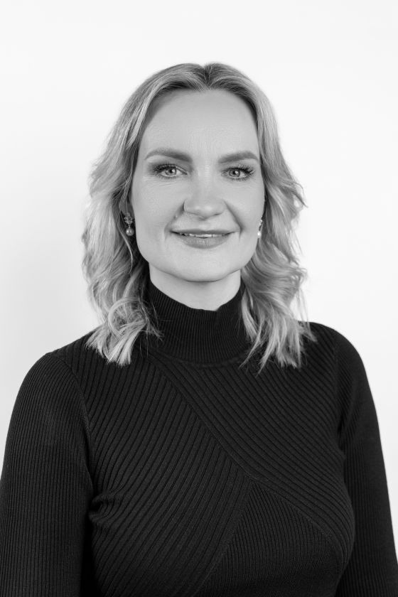 Jautrioje „Neišnešiotukas“ kampanijoje – iškalbingas tyrimas: lietuviai trokšta artumo, bet realybė kitokia