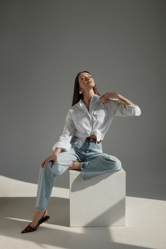 „Mis Lietuva“ nugalėtojos atskleidžia, kaip konkursas pakeitė jų gyvenimus: nuo grožio industrijos iki asmeninių iššūkių