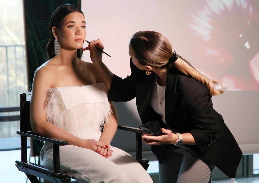 „Mis Lietuva“ nugalėtojos atskleidžia, kaip konkursas pakeitė jų gyvenimus: nuo grožio industrijos iki asmeninių iššūkių