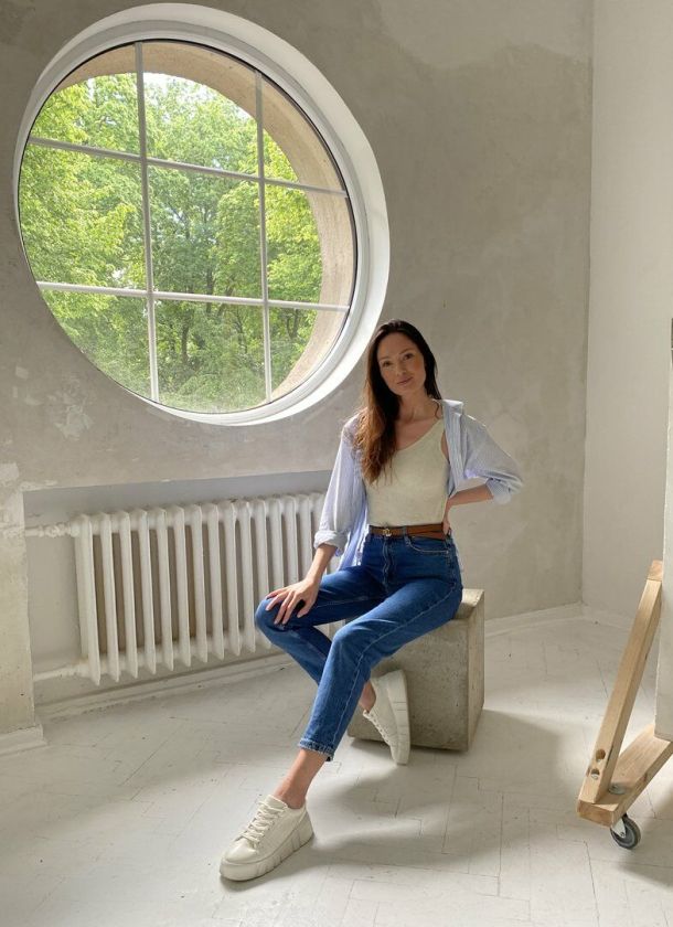 „Mis Lietuva“ nugalėtojos atskleidžia, kaip konkursas pakeitė jų gyvenimus: nuo grožio industrijos iki asmeninių iššūkių