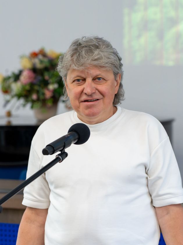 Tėvo dienai – apie dažniausią vyrų onkologinę ligą: svarbu tikrintis prevenciškai ir žinoti savo giminės istoriją