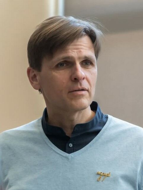 Druskininkuose atgims tarpukario perlas – vila „Oazė“