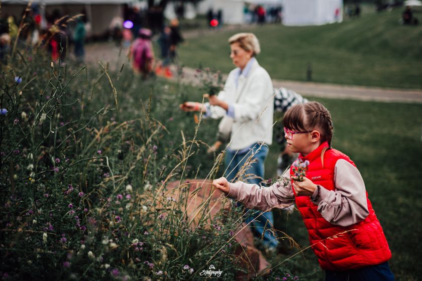 Kviečia į unikalų festivalį už simbolinę kainą: vienoje vietoje – gamtos stebuklai, muzika ir gurmaniški atradimai
