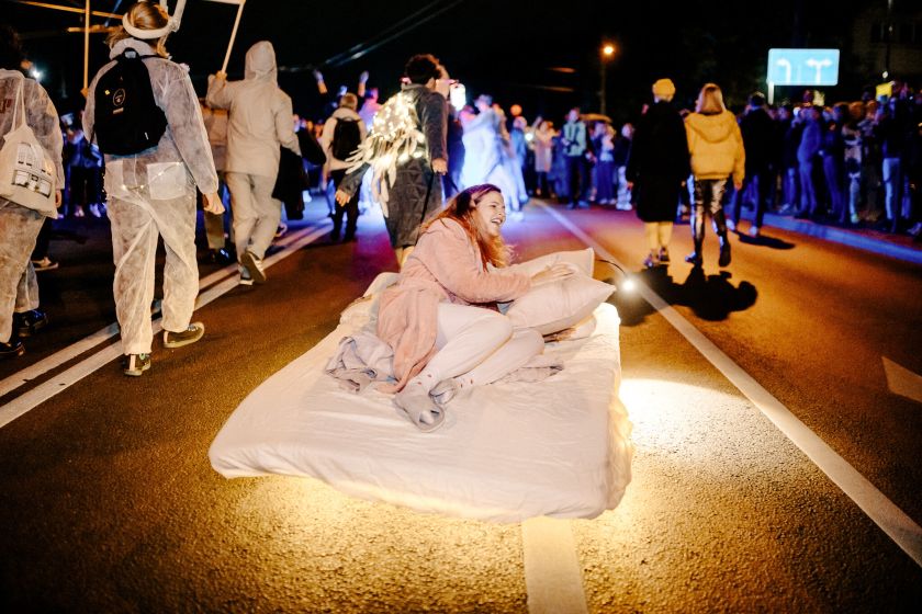 Rugsėjis Kaune jau suplanuotas: laukia tikri kultūros atlaidai