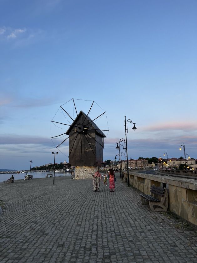 Vaida Gudonytė pasidalino išskirtinėmis atostogų akimirkomis: „Likau nustebinta kainomis ir paslaugų kokybe“