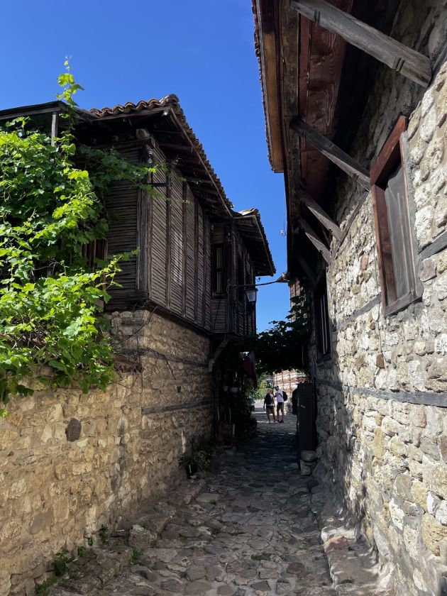 Vaida Gudonytė pasidalino išskirtinėmis atostogų akimirkomis: „Likau nustebinta kainomis ir paslaugų kokybe“