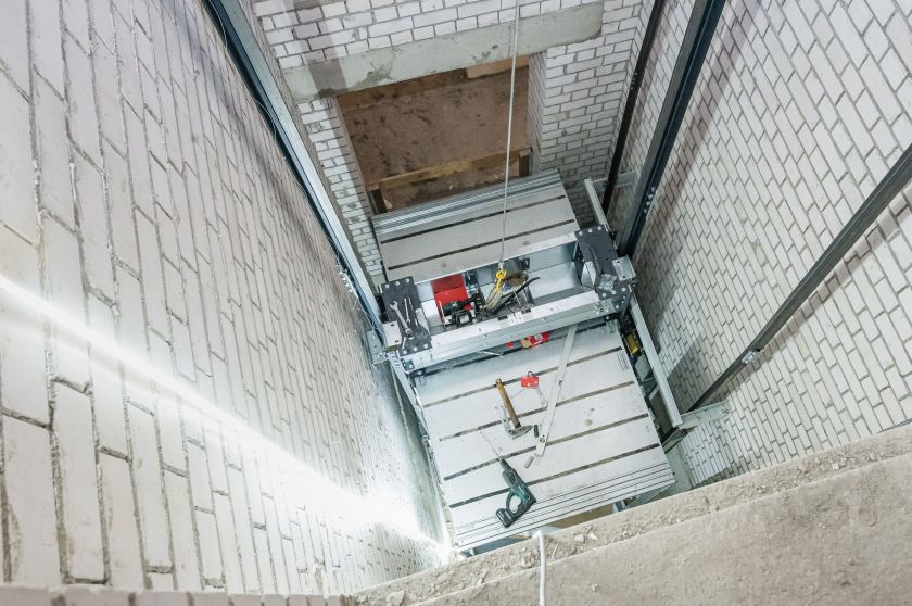 Kaune stiprinamos ilgalaikės priežiūros paslaugos: plečiama slaugos ir globos infrastruktūra