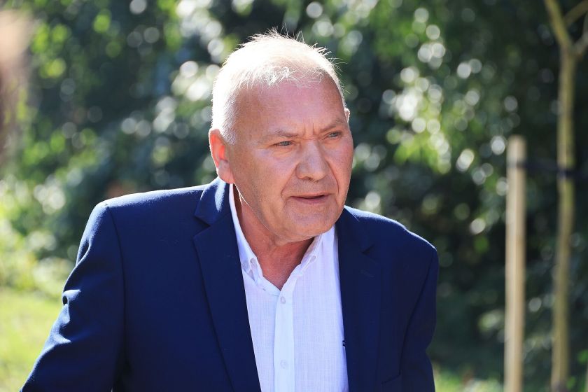 Šiauliai pretenduoja susigrąžinti dviračių sostinės vardą