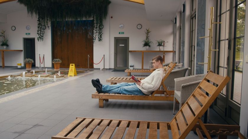 Ateities ofisas – kurortas? Birštonas kuria naują darbo ir poilsio patirtį