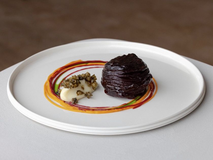 Dzūkijos miško gilumoje – 7,5 mln. investicijos. Duris atveria nauja lėto poilsio, SPA ir išskirtinių maisto patirčių vieta