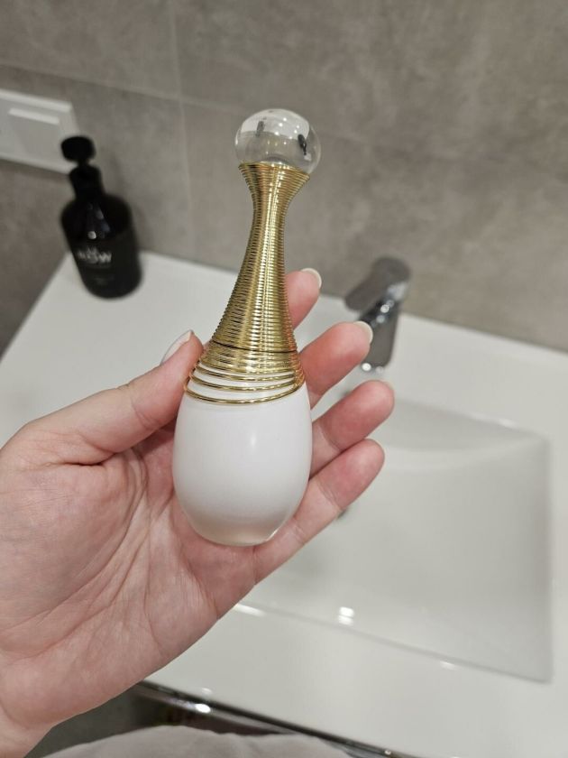 Kvepi, bet neužuodi: KTU mokslininkė paaiškina, kodėl taip nutinka