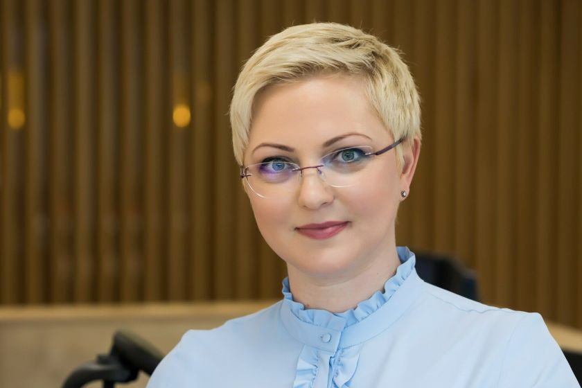 Du trečdaliai gyventojų jaučia padidėjusį nerimą: pastebi ir darbdaviai