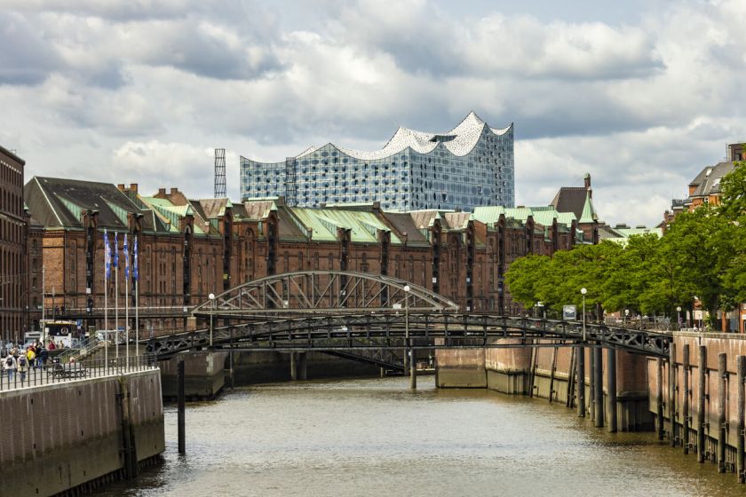 Pabėgimas savaitgaliui į Vokietiją: ką siūlo Berlynas, Hamburgas, Miunchenas ir kiti didieji miestai?