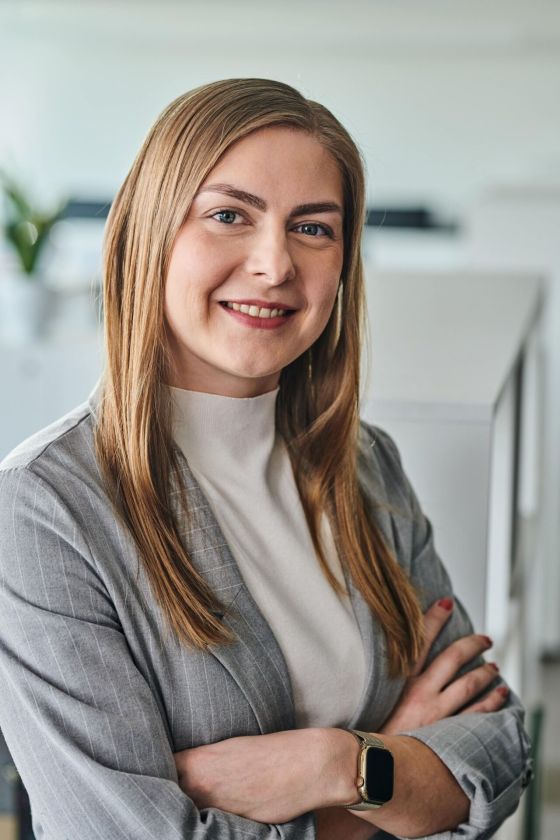 Vaisiai ir daržovės šaltuoju metų laiku: kaip laikyti namuose, kad šviežumas džiugintų ilgiau?