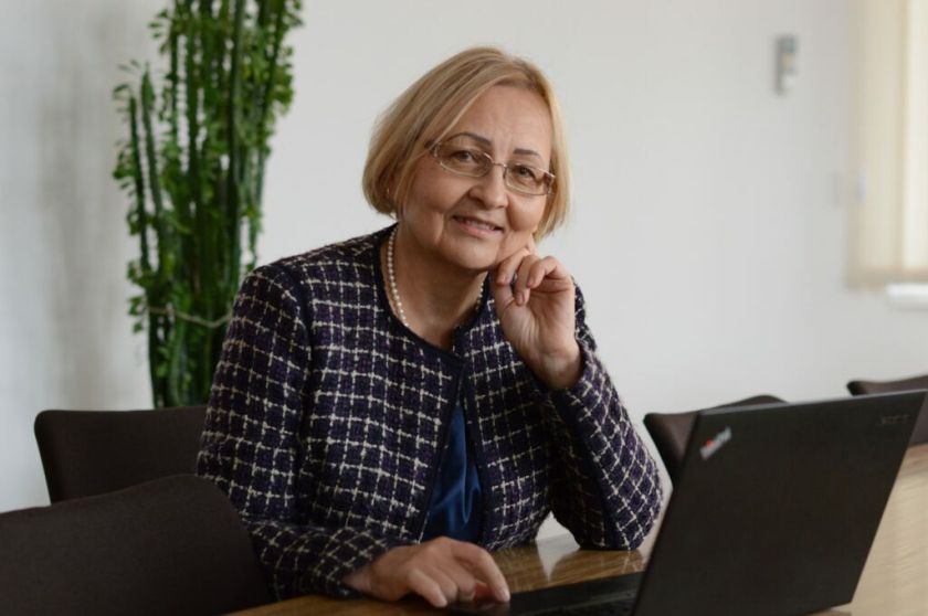 Vaisiai ir daržovės šaltuoju metų laiku: kaip laikyti namuose, kad šviežumas džiugintų ilgiau?