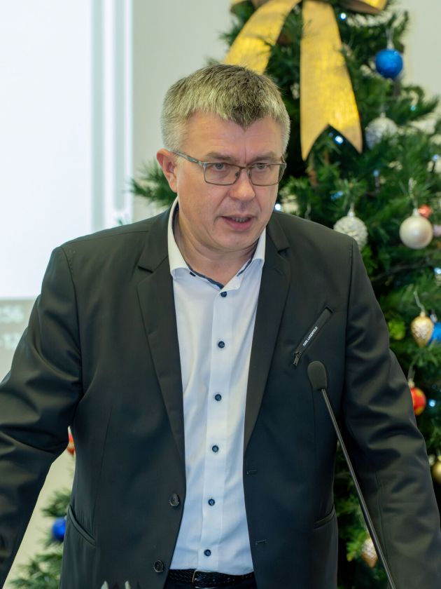 Pradedamas Lietuvos vėžio registro pertvarkymas: siekiama realaus laiko duomenų ir pažangios onkologijos politikos