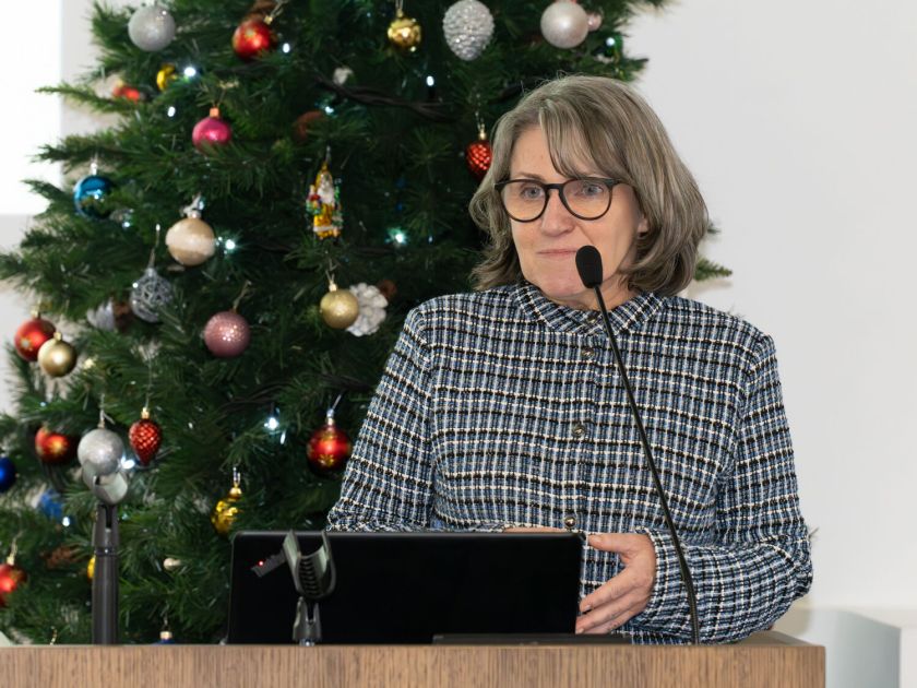 Pradedamas Lietuvos vėžio registro pertvarkymas: siekiama realaus laiko duomenų ir pažangios onkologijos politikos