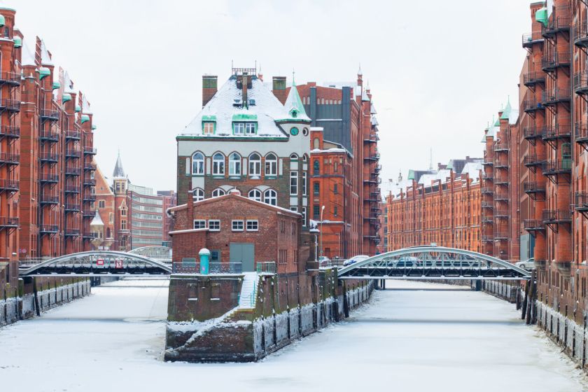 Nesugalvojate, ką dovanoti? Su šia paskutinės minutės dovana pavyks net ir sutaupyti